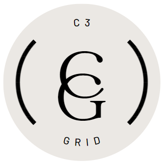 C3 Grid